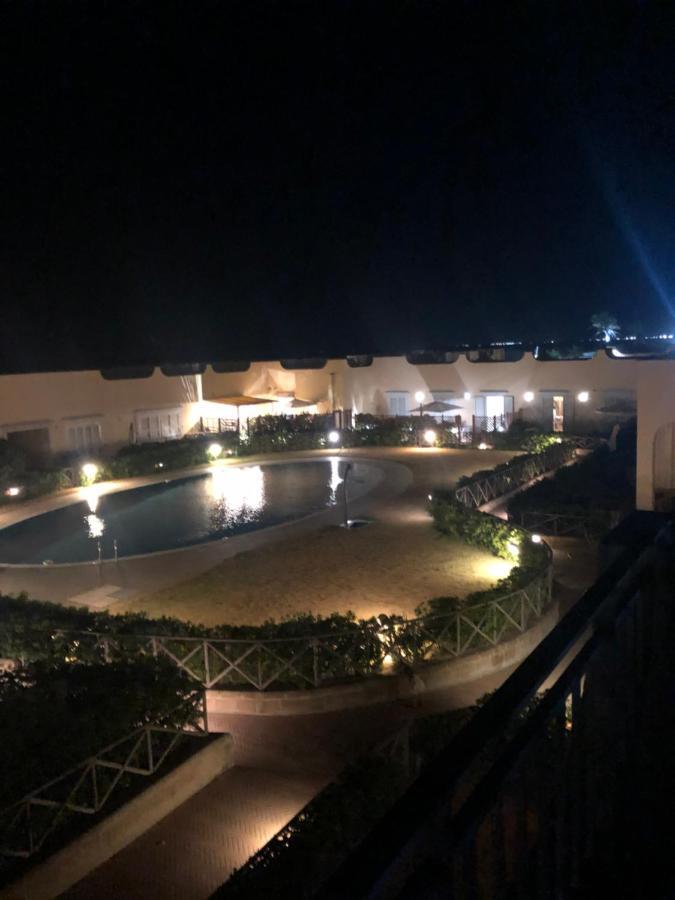 Pia Beach House Bacoli Zewnętrze zdjęcie